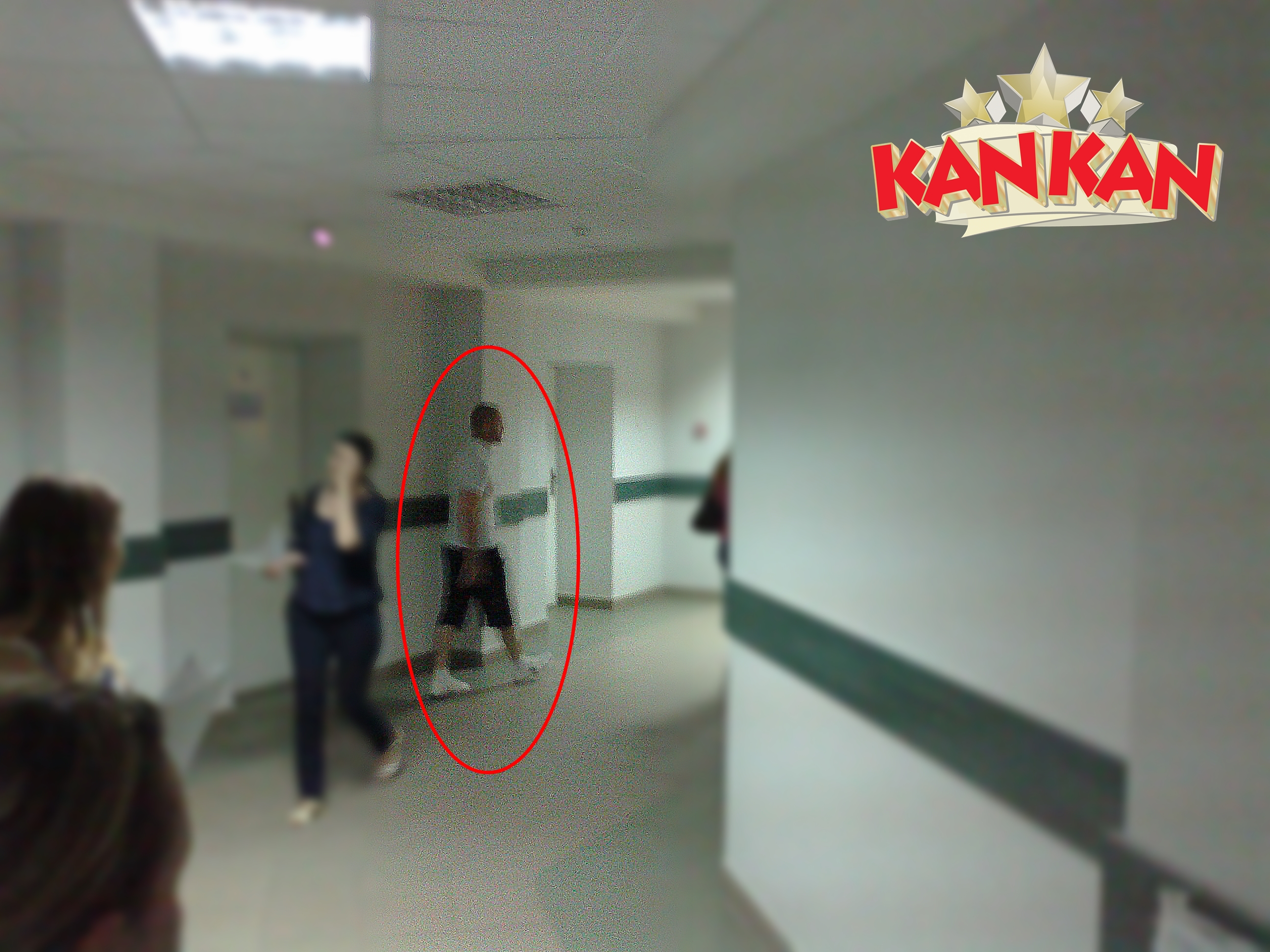 Pavel Stratan lucreaza ca antrenor de fitness