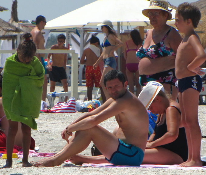 Munteanu va incepe munca de birou si va face parte din organigrama AFAN, acolo unde, cel mai probabil, va ocupa functia de vicepresedinte