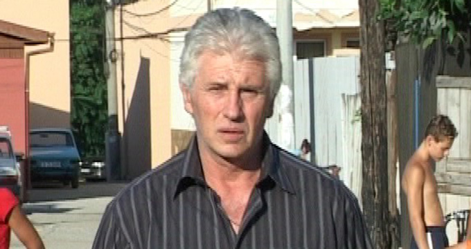 Szoby ne-a spus ca starea sa de sanatate este una ok