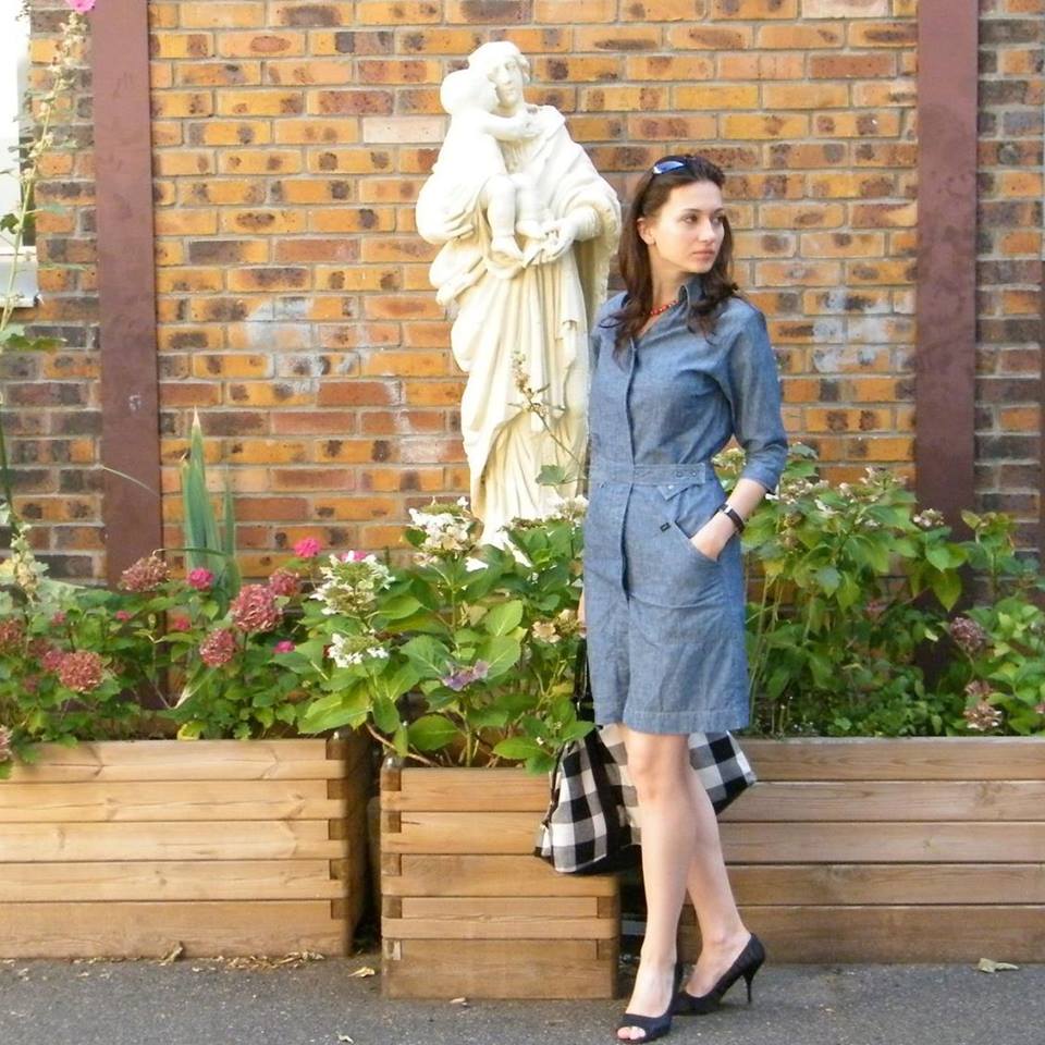 Iubita lui Razvan Burleanu a fost Miss Boboc