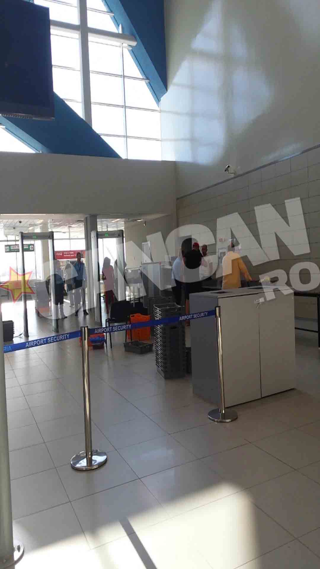 Adelina Pestritu si Speak