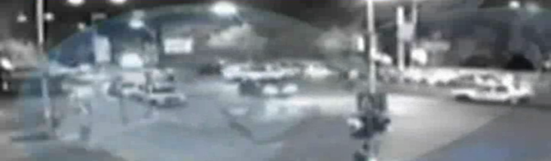 Imagini din timpul accidentului (foto:antena3)