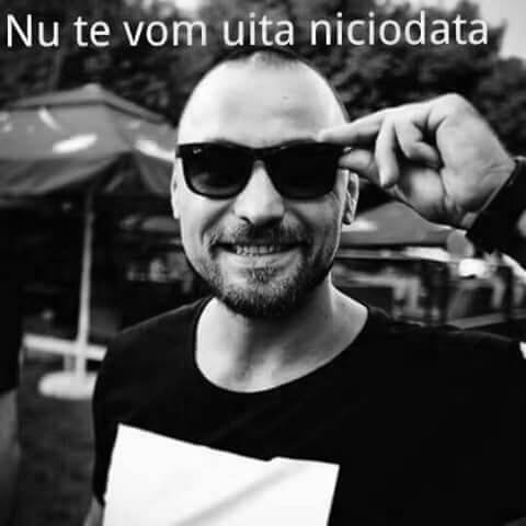 Claudiu Constantin Toader