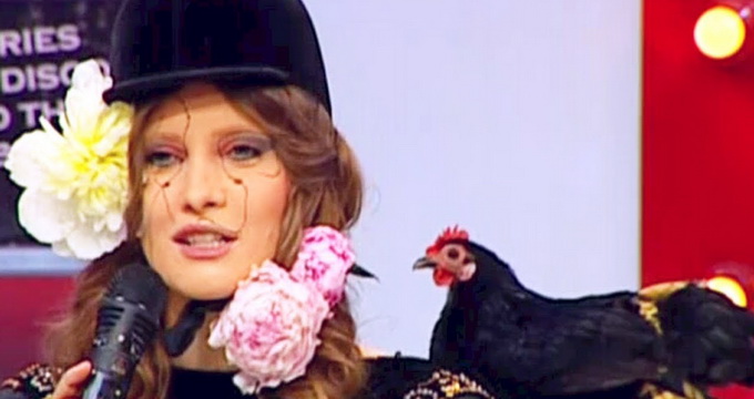 iulia albu_principal