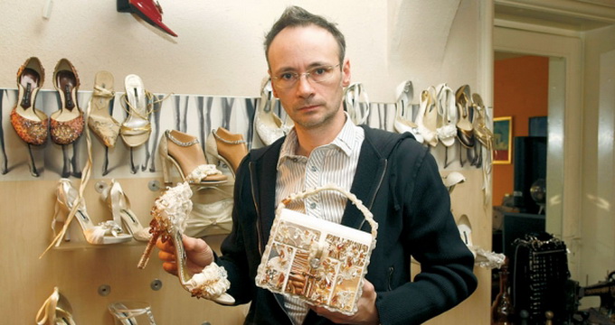 mihai albu_principal