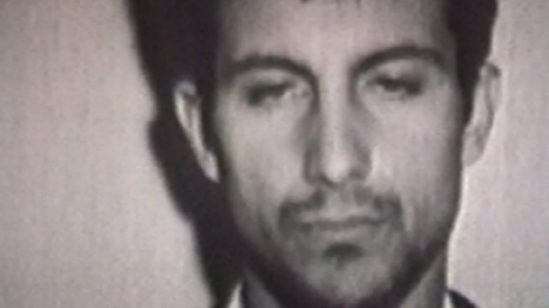 Ion Rimaru a fost executat in urma cu 40 de ani