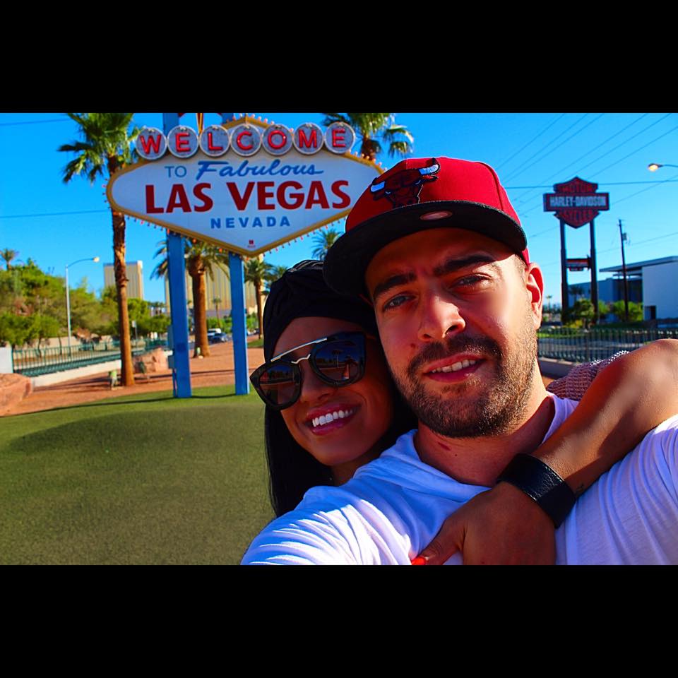 Adelina Pestritu si Speak