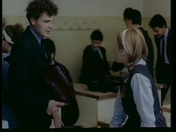 extemporal la dirigentie_eye