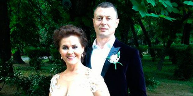 sot niculina stoican