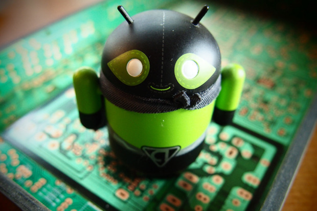 android