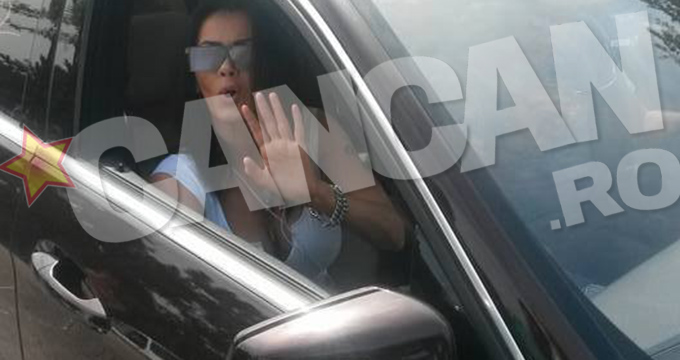 Scandal la firma Oanei Zavoranu