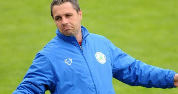 Marius Sumudica principala