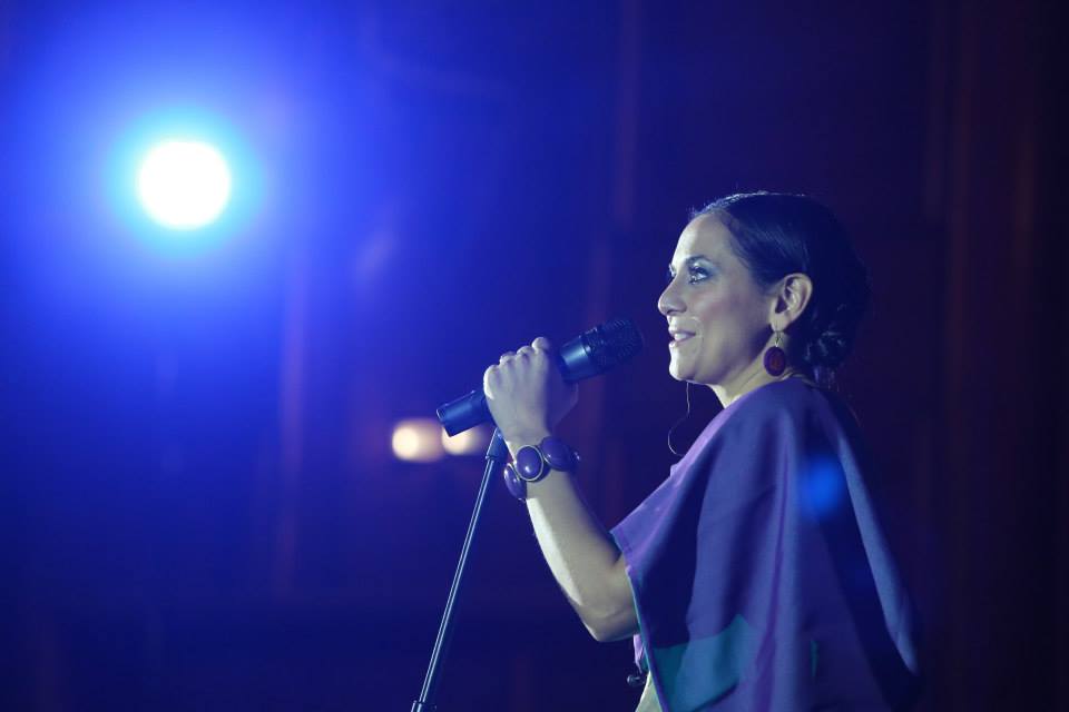 Asa a devenit cunoscuta de romani.