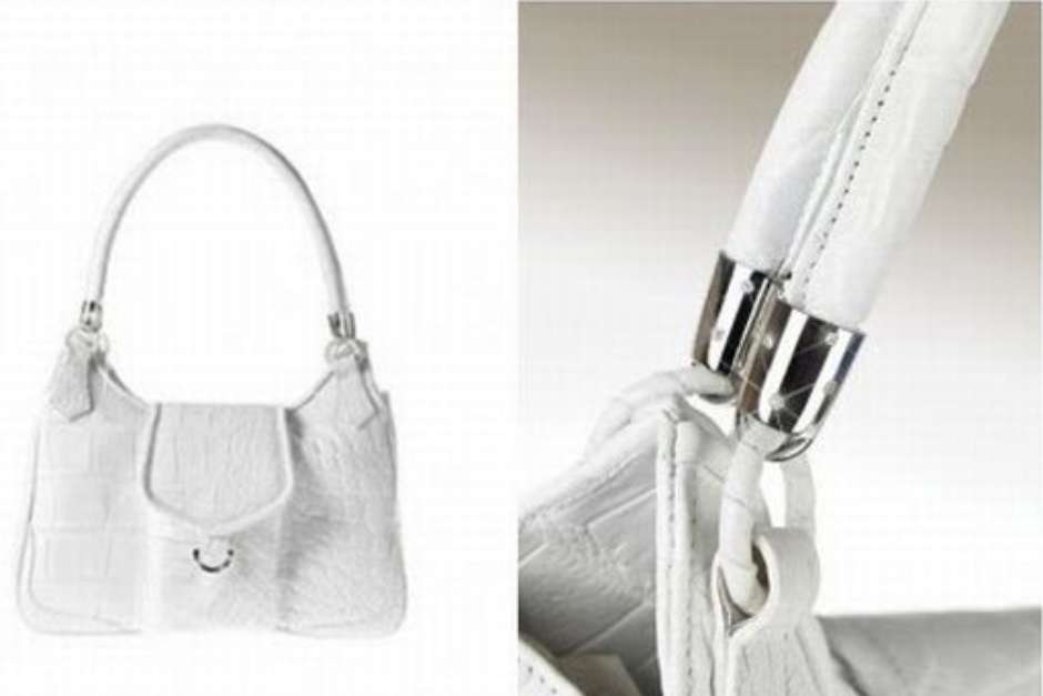 Gadino, Hilde Palladino