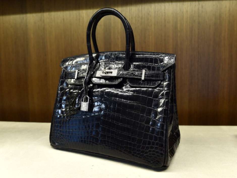 Birkin Hermes