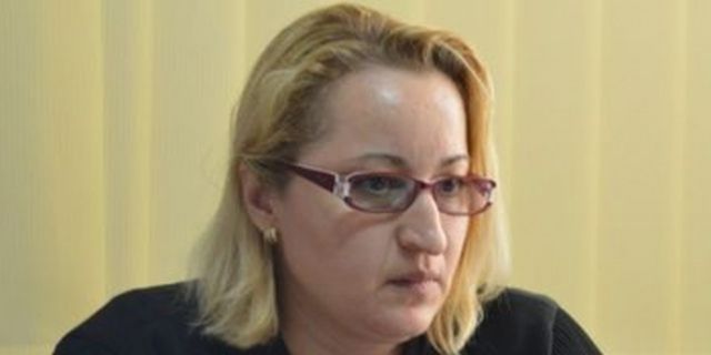 Avocata fetei violate din Vaslui.