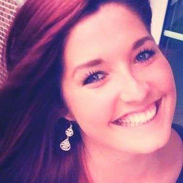 Asa arata acum Rebecca, fosta logodnica a Printului Nicolae