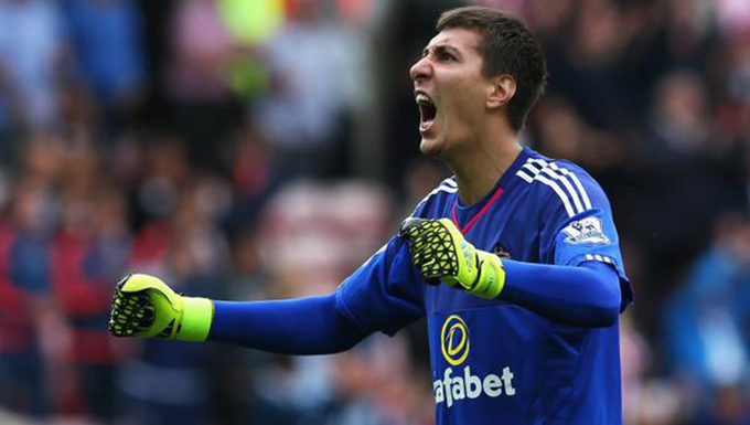 pantilimon