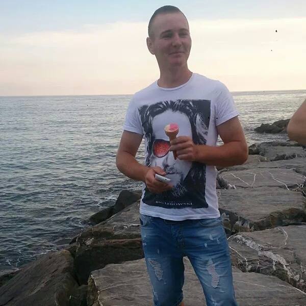 Ioan Surleac nu suporta sa stea dupa gratii