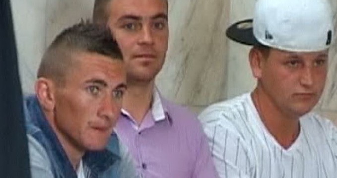 violatori vaslui_principal