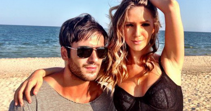 dela popescu valcan_principal