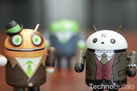android