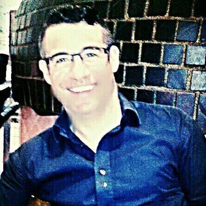 Fratele Ancai Badiu a murit in Spania