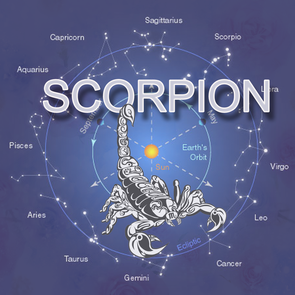 horoscop