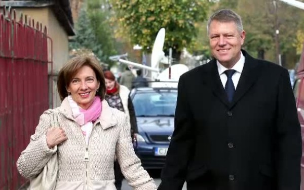 iohannis