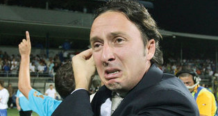 meme stoica_principal