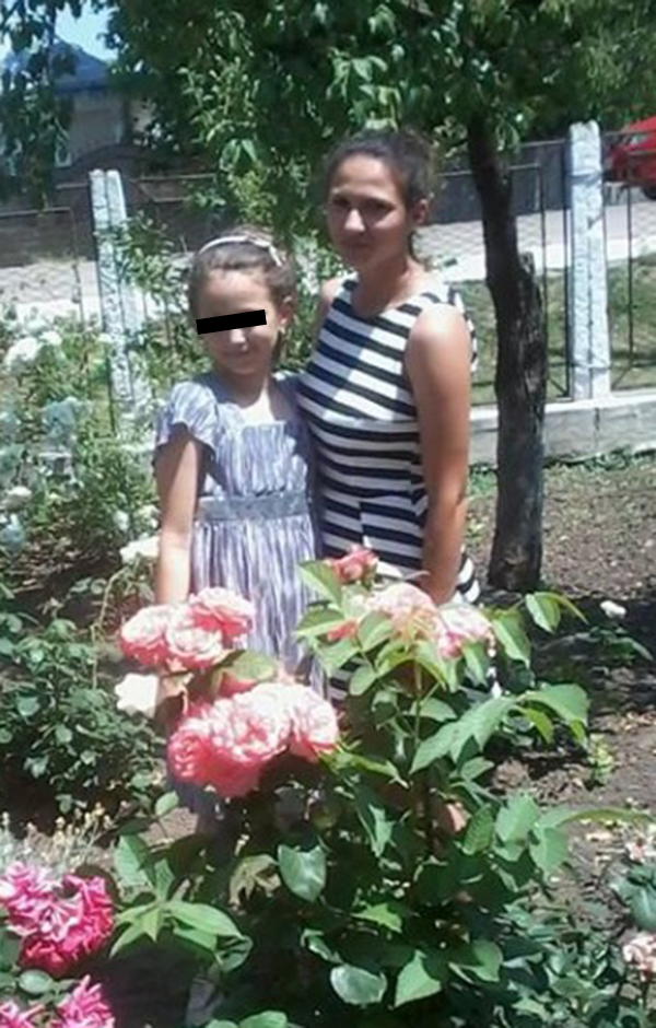 Ultima fotografie postata