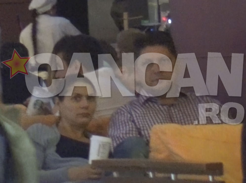 Impreuna la bine si la greu