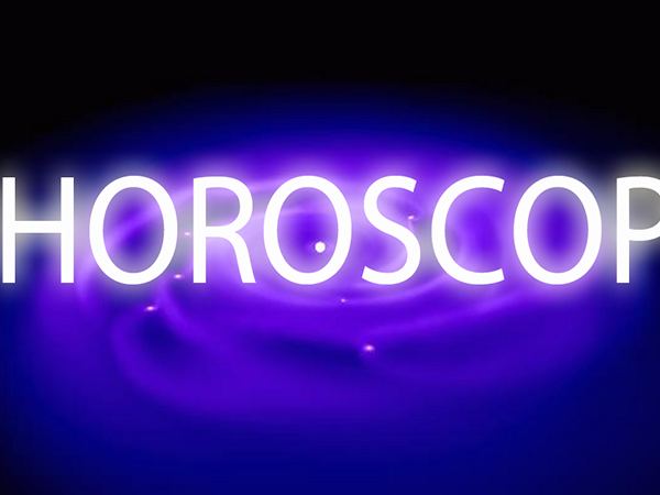horoscop