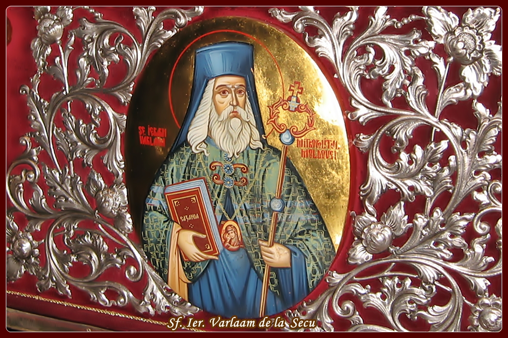 varlaam