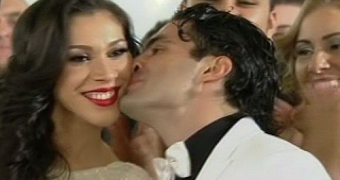 pepe raluca pastrama