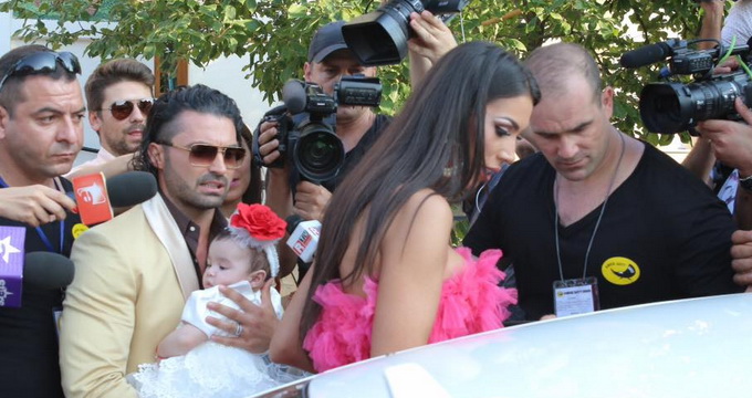 botez pepe_principal