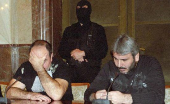 Nutu si Sile Camataru