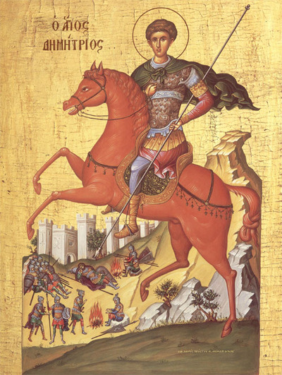 Calendar cresti ortodox