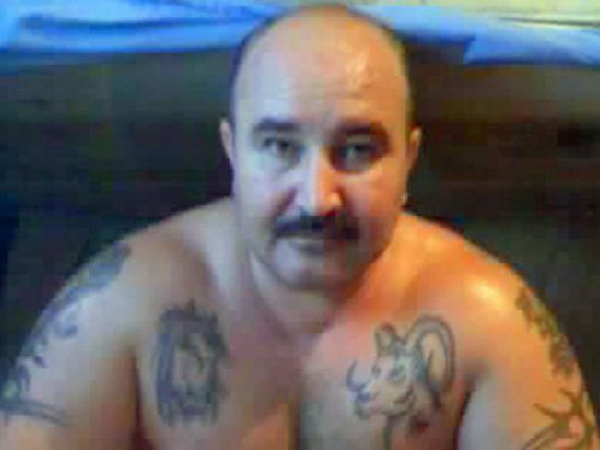 nutu camataru_eyecatcher