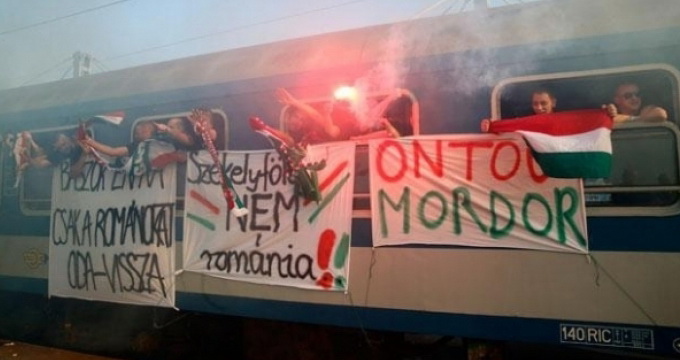 principala suporteri unguri