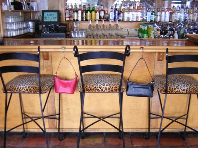 superstitie brazilia