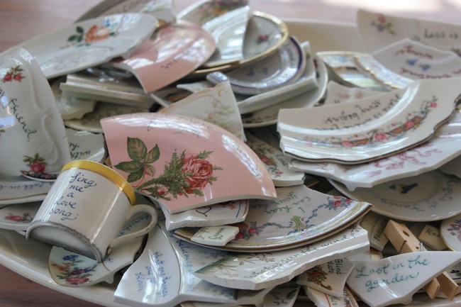 superstitie danemarca