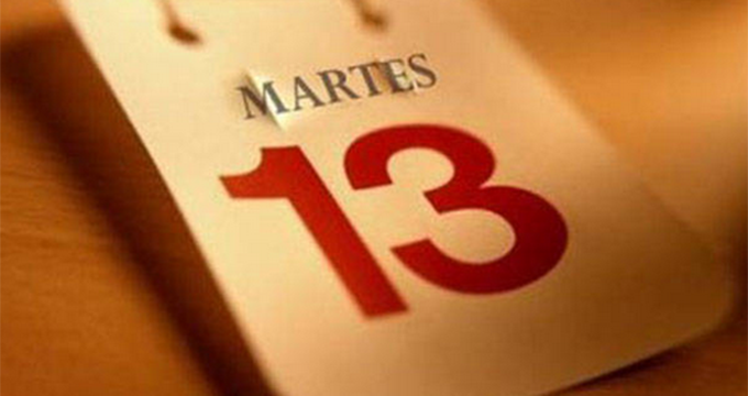 superstitie america latina