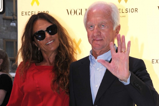 Leonardi del Vecchio