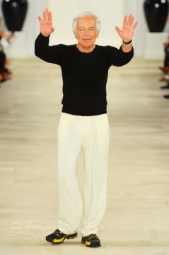 Ralph Lauren