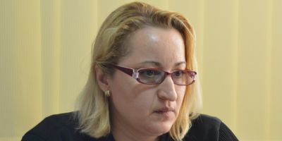 Mioara Donosa, avocata fetei violate