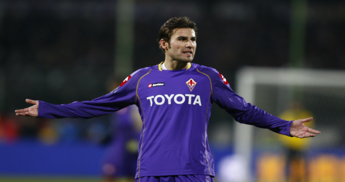 Adrian Mutu principala