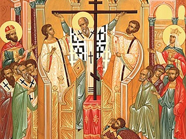 calendar crestin ortodox