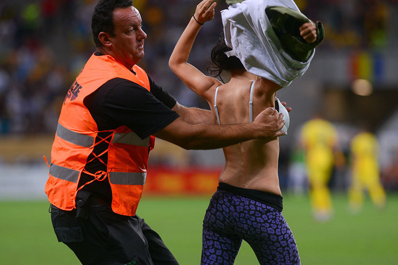 Cristina fana Craiova