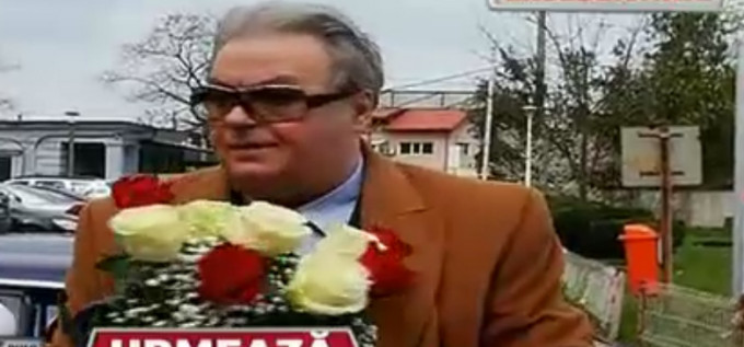 Corneliu Vadim Tudor